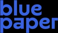 BluePaper